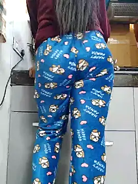 Manpreet kaur21 online show from 01/11/25, 07:06