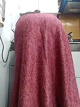 Manpreet kaur21 online show from 01/11/25, 02:36