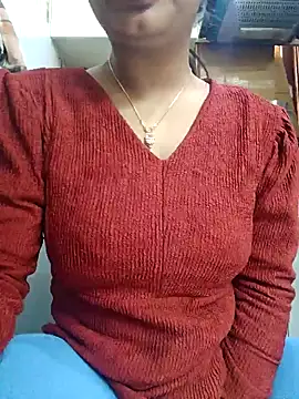 Manpreet kaur21 online show from 01/12/25, 07:53