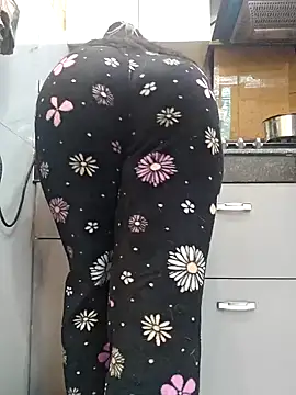 Manpreet kaur21 online show from 01/16/25, 01:25