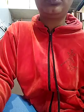 Manpreet kaur21 online show from 01/20/25, 07:04