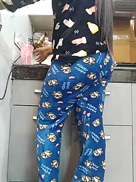 Manpreet kaur21 online show from 01/21/25, 07:37