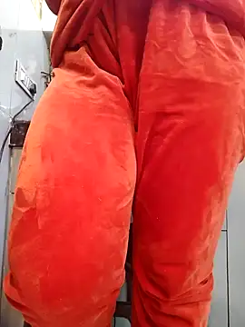 Manpreet kaur21 online show from 01/23/25, 02:17