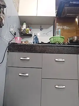 Manpreet kaur21 online show from 01/26/25, 06:07