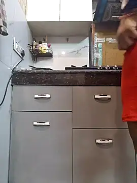 Manpreet kaur21 online show from 01/28/25, 06:27