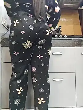 Manpreet kaur21 online show from 01/28/25, 02:10