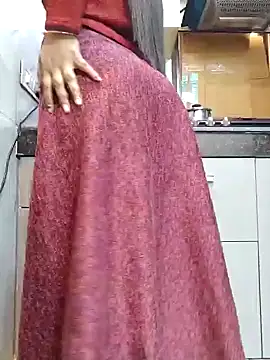 Manpreet kaur21 online show from 01/31/25, 07:29