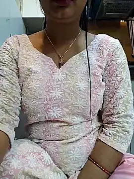 Manpreet kaur21 online show from 02/02/25, 09:51