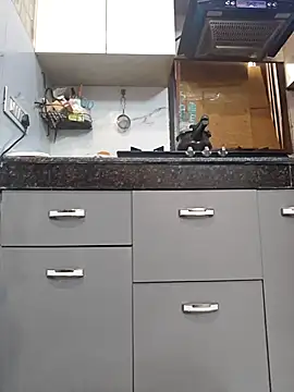 Manpreet kaur21 online show from 02/06/25, 06:40