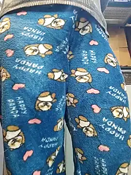 Manpreet kaur21 online show from 02/06/25, 01:43