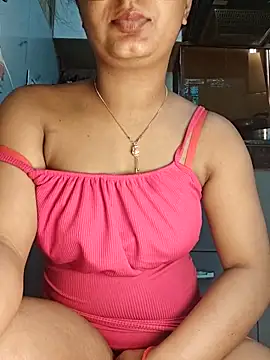 Manpreet kaur21 online show from 02/11/25, 09:31