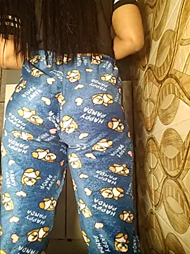 Manpreet kaur21 online show from 02/12/25, 04:55