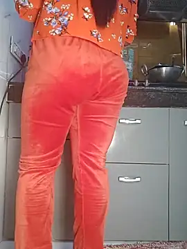 Manpreet kaur21 online show from 02/14/25, 06:45