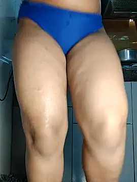 Manpreet kaur21 online show from 02/15/25, 12:43