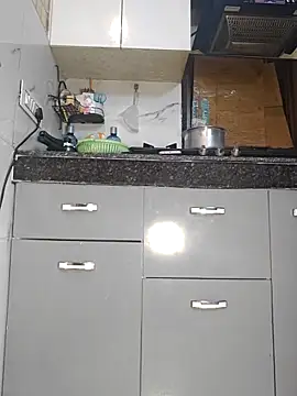 Manpreet kaur21 online show from 02/18/25, 01:33