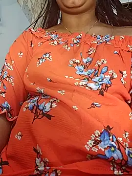 Manpreet kaur21 online show from 02/21/25, 07:12