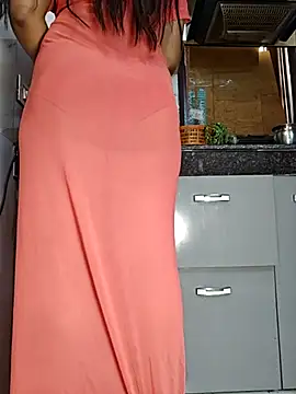 Manpreet kaur21 online show from 02/22/25, 05:55