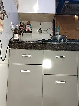 Manpreet kaur21 online show from 02/26/25, 06:37