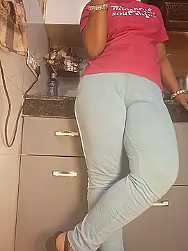 Manpreet kaur21 online show from 03/07/25, 07:19