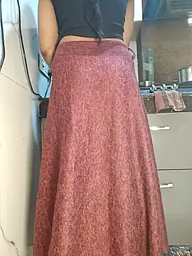 Manpreet kaur21 online show from 01/17/26, 06:18