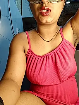 Manpreet kaur21 online show from 03/07/26, 05:54