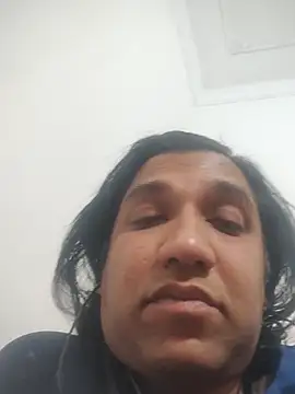 Diktok86 online show from 01/16/26, 12:25