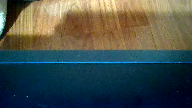 NowNLater777 online show from 03/28/26, 03:00