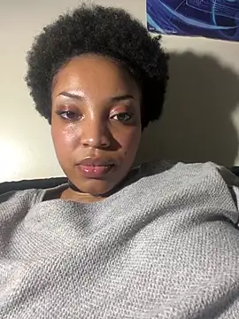 KimiAqua online show from 12/14/24, 09:45