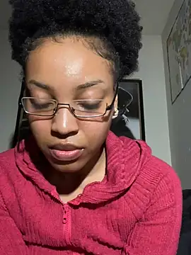 KimiAqua online show from 01/17/25, 11:06