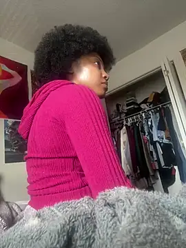 KimiAqua online show from 03/09/25, 06:00