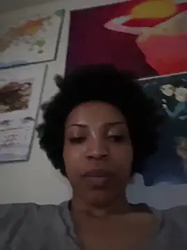 KimiAqua online show from 03/19/25, 11:25