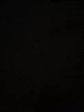 KimiAqua online show from 12/21/25, 03:57