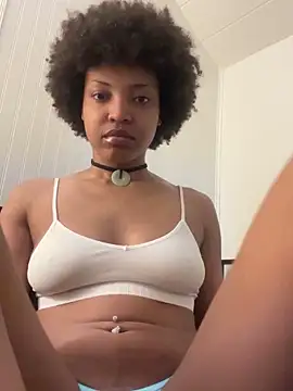 KimiAqua online show from 02/20/26, 07:10