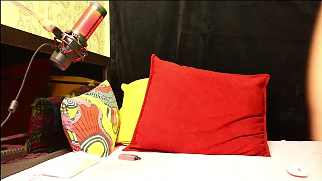 RossMelissa online show from 12/09/24, 06:57