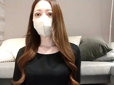 Snapshot of mayu629 chatting on 03/16/25, 11:16 mayu629 online show from 03/16/25, 11:16