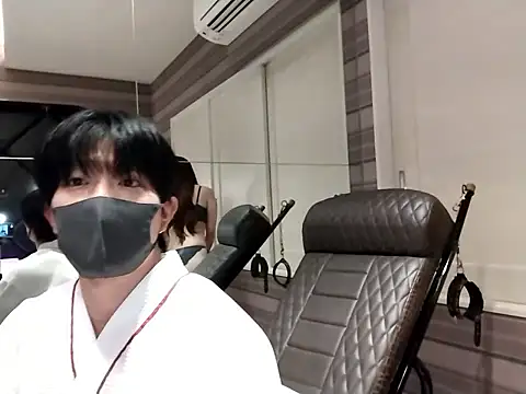 mayu629 online show from 07/10/26, 12:52