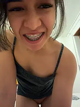 BitchyBratxxx online show from 01/18/26, 11:25