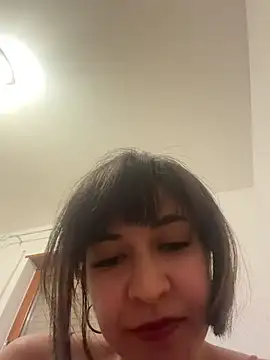 BitchyBratxxx online show from 02/07/26, 08:23