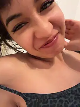 BitchyBratxxx online show from 02/20/26, 02:28