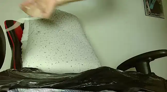 badanyboy online show from 02/03/25, 11:36