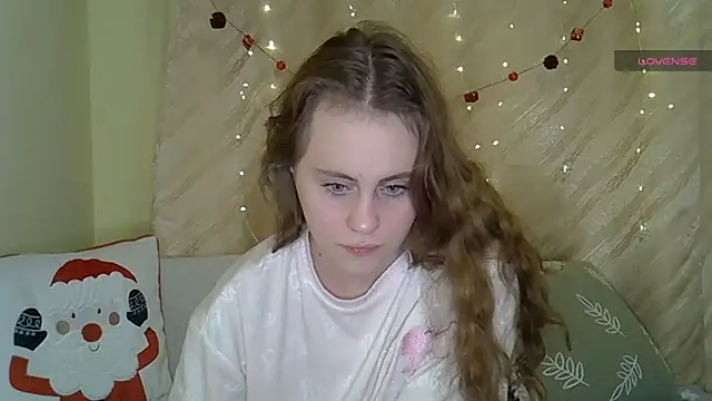 Snapshot of Sellya_Houston chatting on 12/20/24, 08:12 Sellya Houston online show from 12/20/24, 08:12