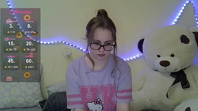 Snapshot of Sellya_Houston chatting on 02/03/25, 05:46 Sellya Houston online show from 02/03/25, 05:46