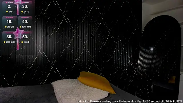  noahjones online show from 12/09/24, 12:08