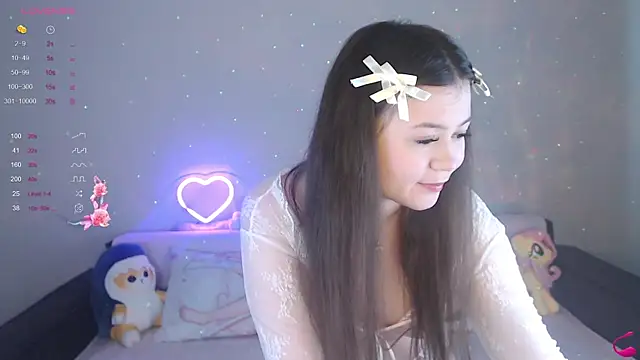 Snapshot of sweetdollyx chatting on 04/03/26, 03:04 sweetdollyx online show from 04/03/26, 03:04