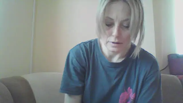 MySweetcum69 online show from 11/13/25, 11:42