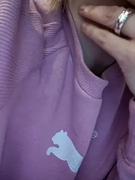 MySweetcum69 online show from 12/03/25, 12:58