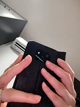 MySweetcum69 online show from 01/05/26, 05:27