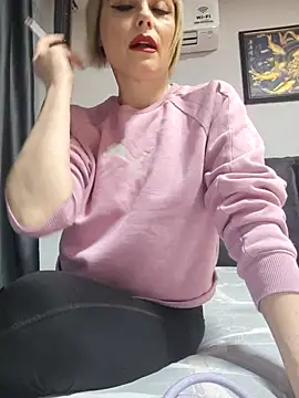 MySweetcum69 online show from 02/12/26, 03:29