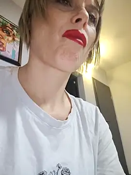 MySweetcum69 online show from 02/13/26, 06:15