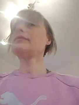 MySweetcum69 online show from 03/07/26, 01:08